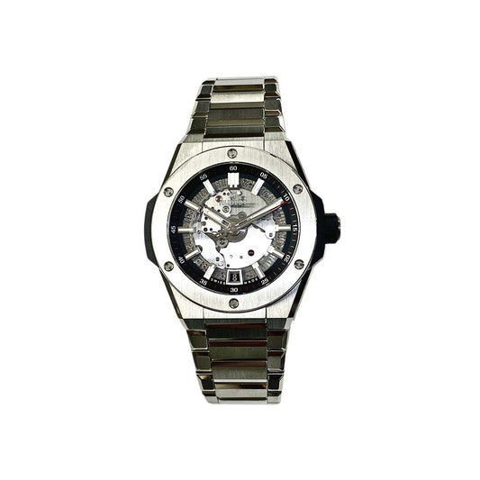 Hublot Big Bang 456.NX.0170.NX
