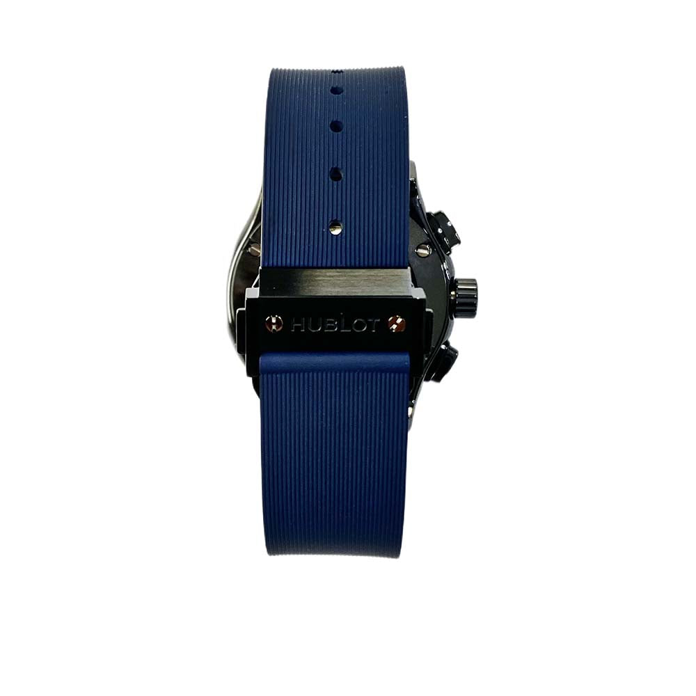 Hublot Classic Fusion Chronograph 541.CM.7170.RX