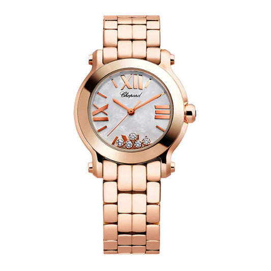 Chopard Happy Sport 274189-5003