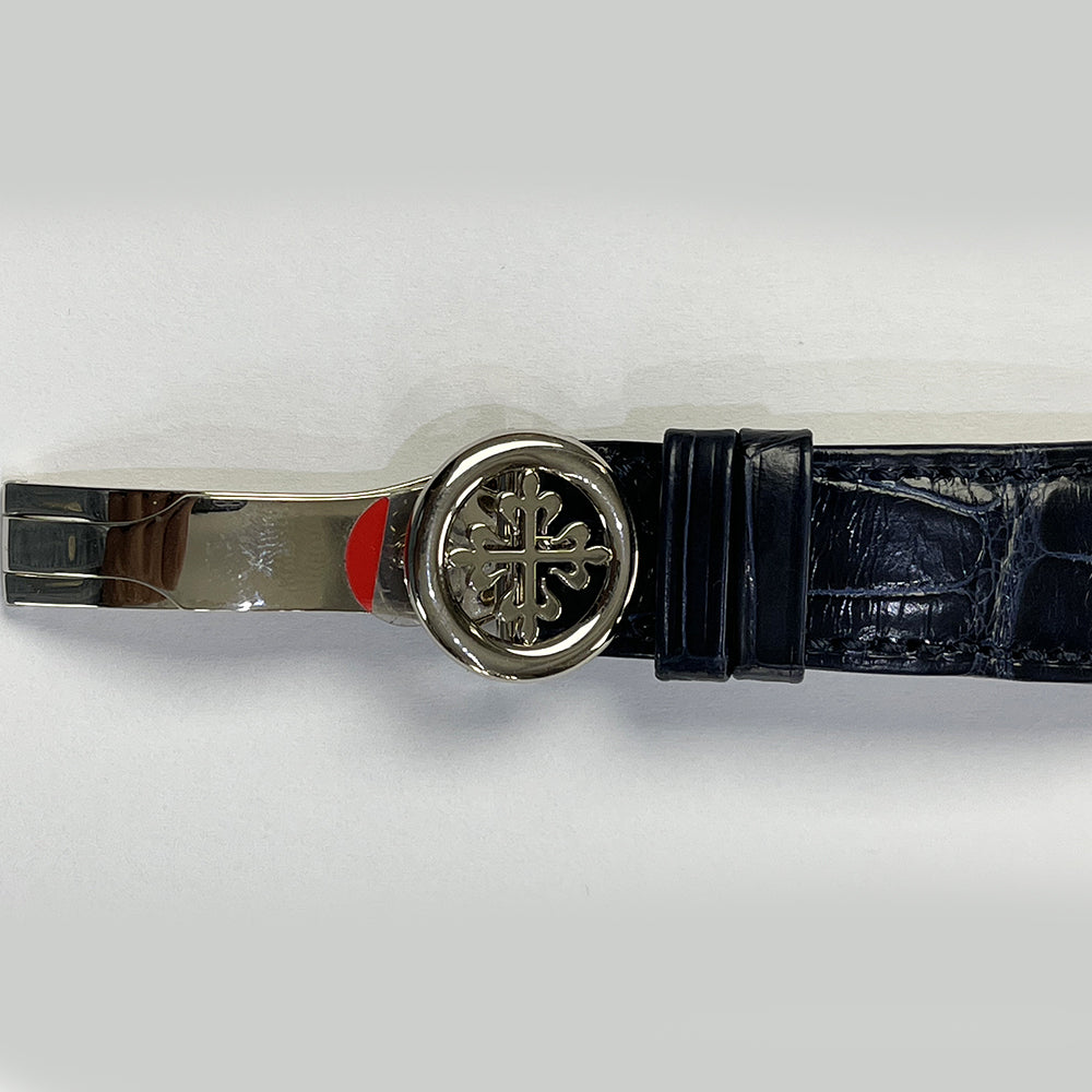 Patek Philippe Grand Complications 5207G-001