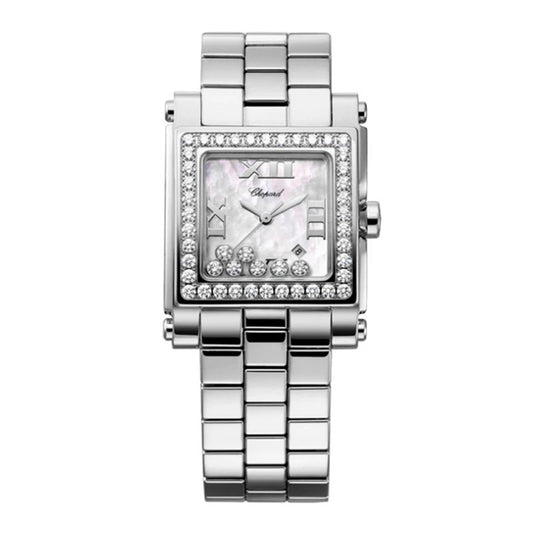 Chopard Happy Sport 278505/2001