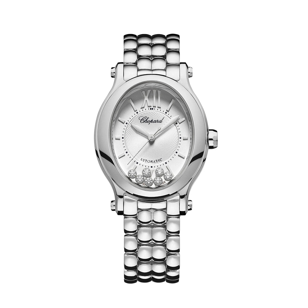 Chopard Happy Sport 278602-3002