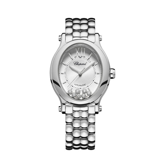 Chopard Happy Sport 278602-3002