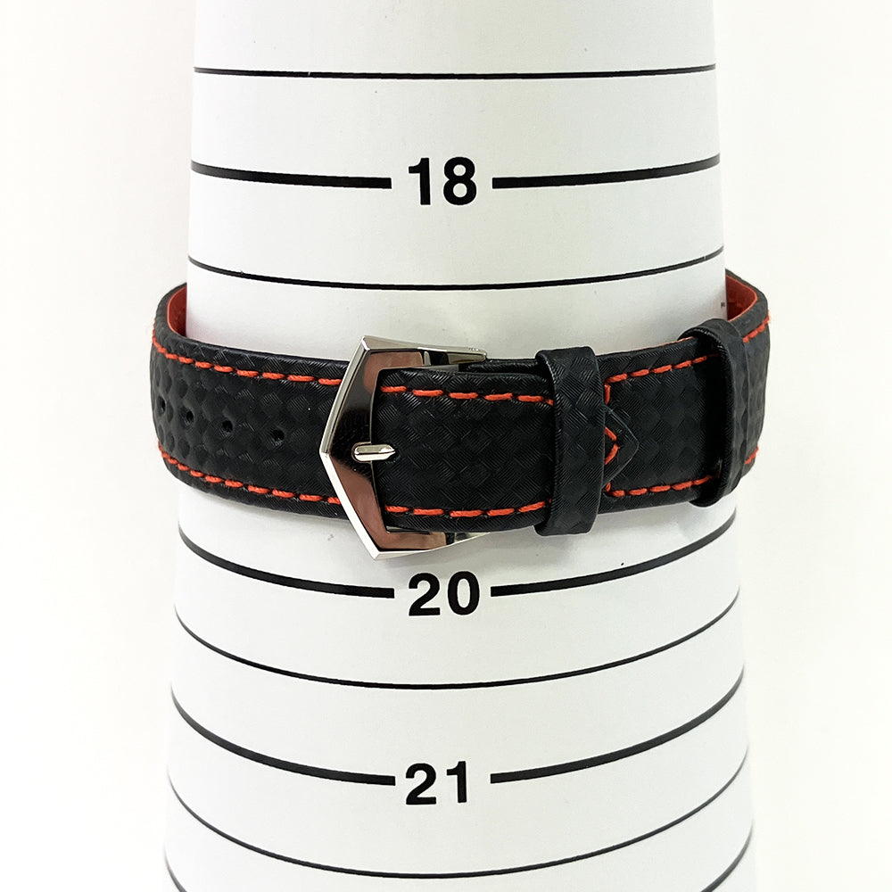 Patek Philippe Calatrava 6007G-010