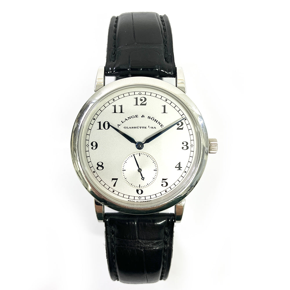 A. Lange & Söhne 1815 206.025