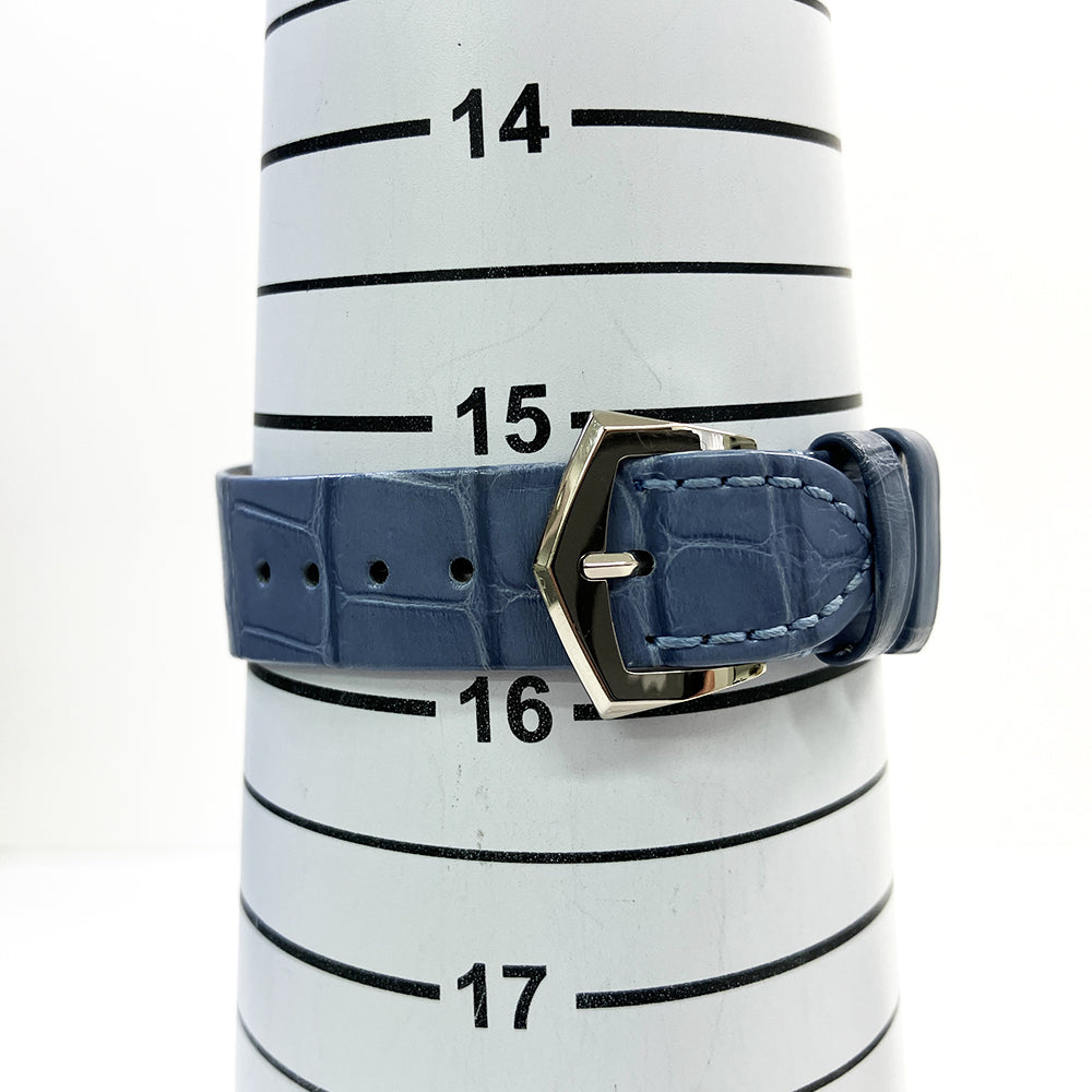 Patek Philippe Calatrava 4997/200G-001