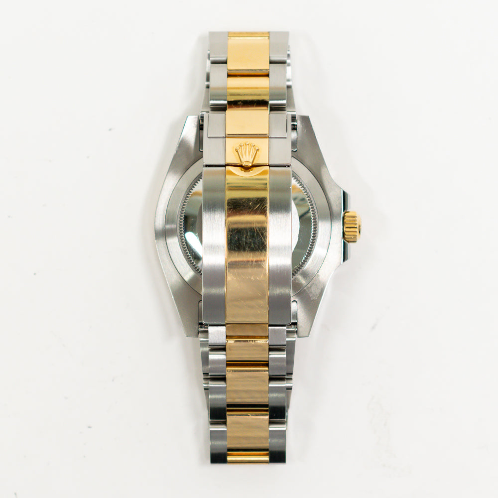 Rolex Submariner Date 126613LB