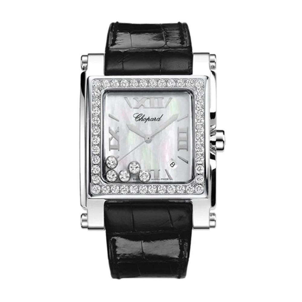 Chopard Happy Sport 288448/2001