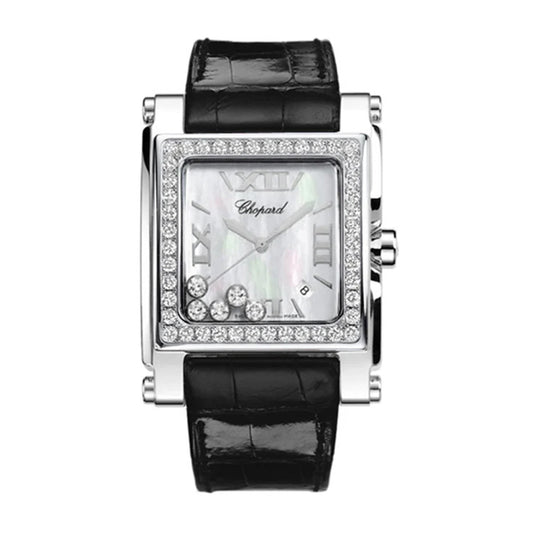 Chopard Happy Sport 288448/2001