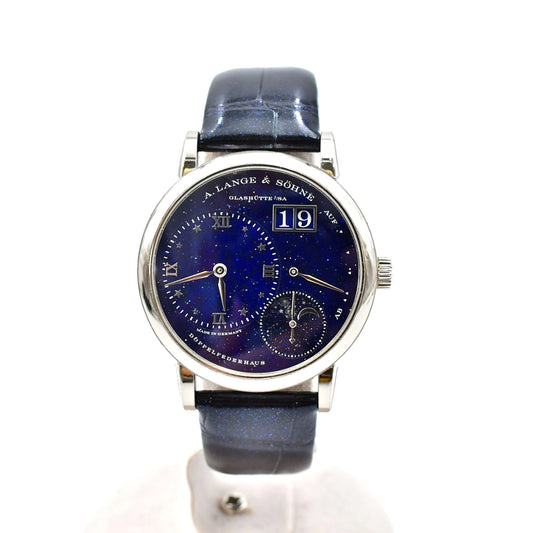 A. Lange & Söhne Lange 1 182.086