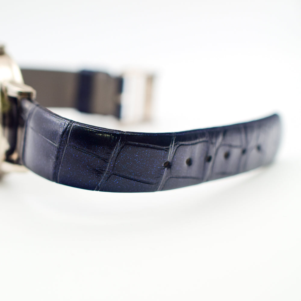 A. Lange & Söhne Lange 1 182.086