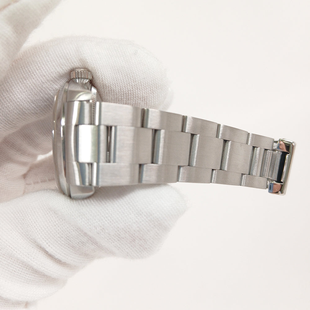 Rolex Datejust 31 68240