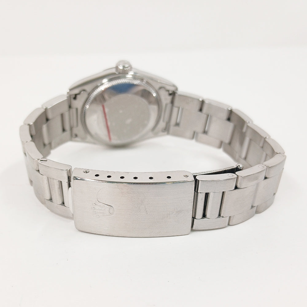 Rolex Datejust 31 68240