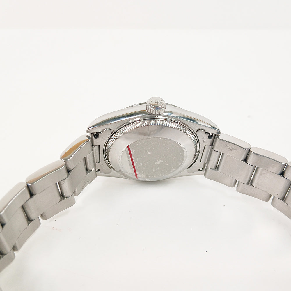 Rolex Datejust 31 68240