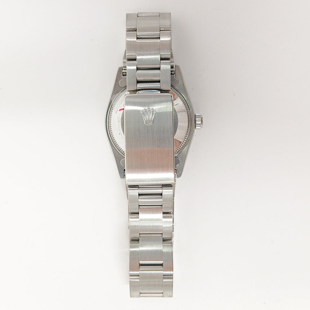 Rolex Datejust 31 68240