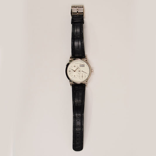 A. Lange & Söhne Lange 1 191.039