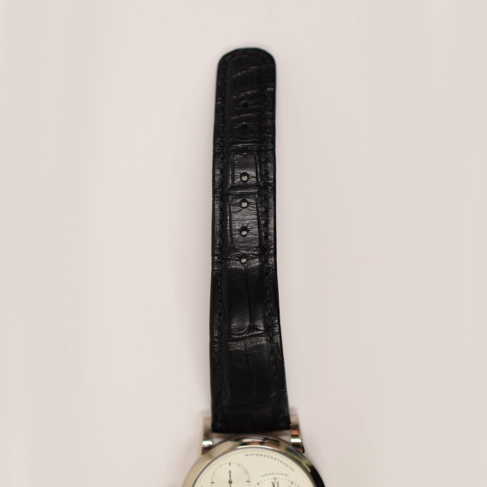 A. Lange & Söhne Lange 1 191.039