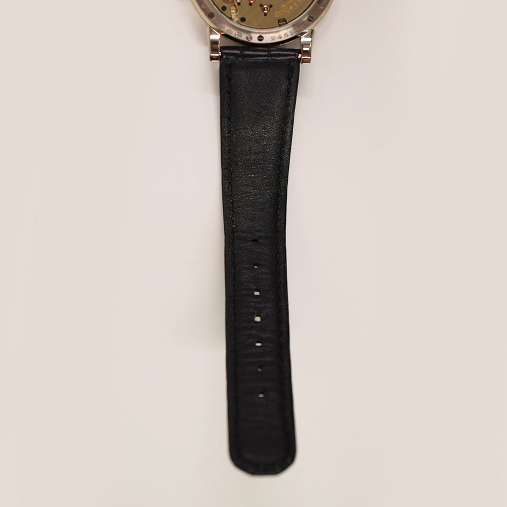 A. Lange & Söhne Lange 1 191.039
