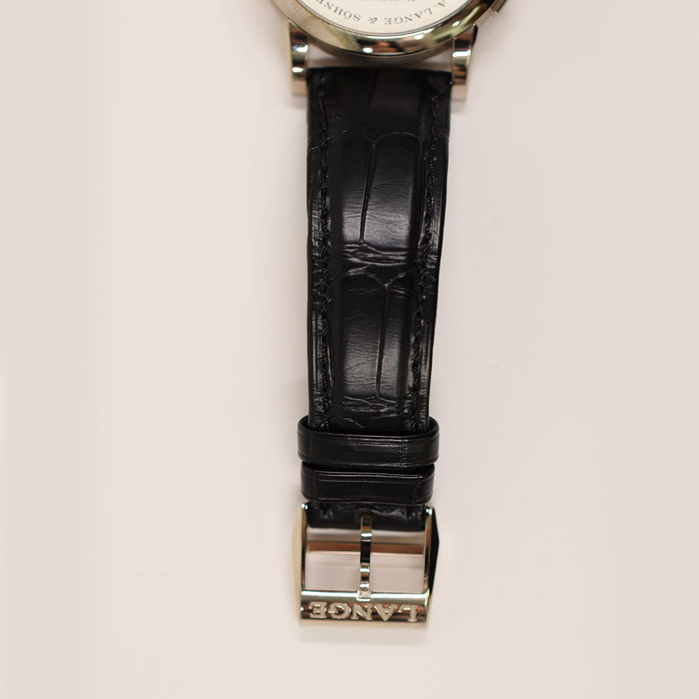 A. Lange & Söhne Lange 1 191.039