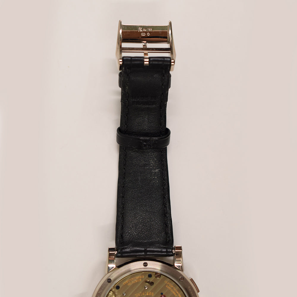 A. Lange & Söhne Lange 1 191.039