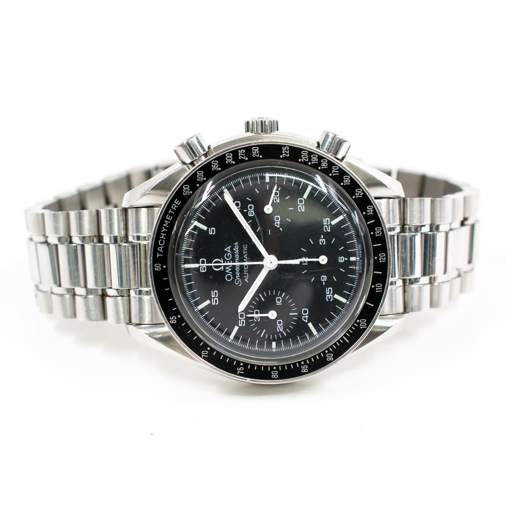 Omega Speedmaster Reduced 3510.50