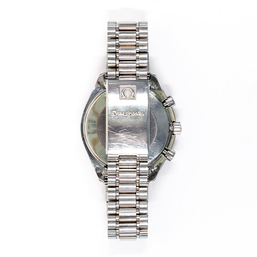 Omega Speedmaster Reduced 3510.50