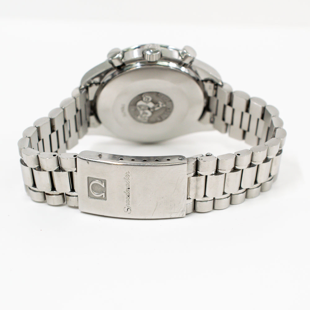 Omega Speedmaster Reduced 3510.50