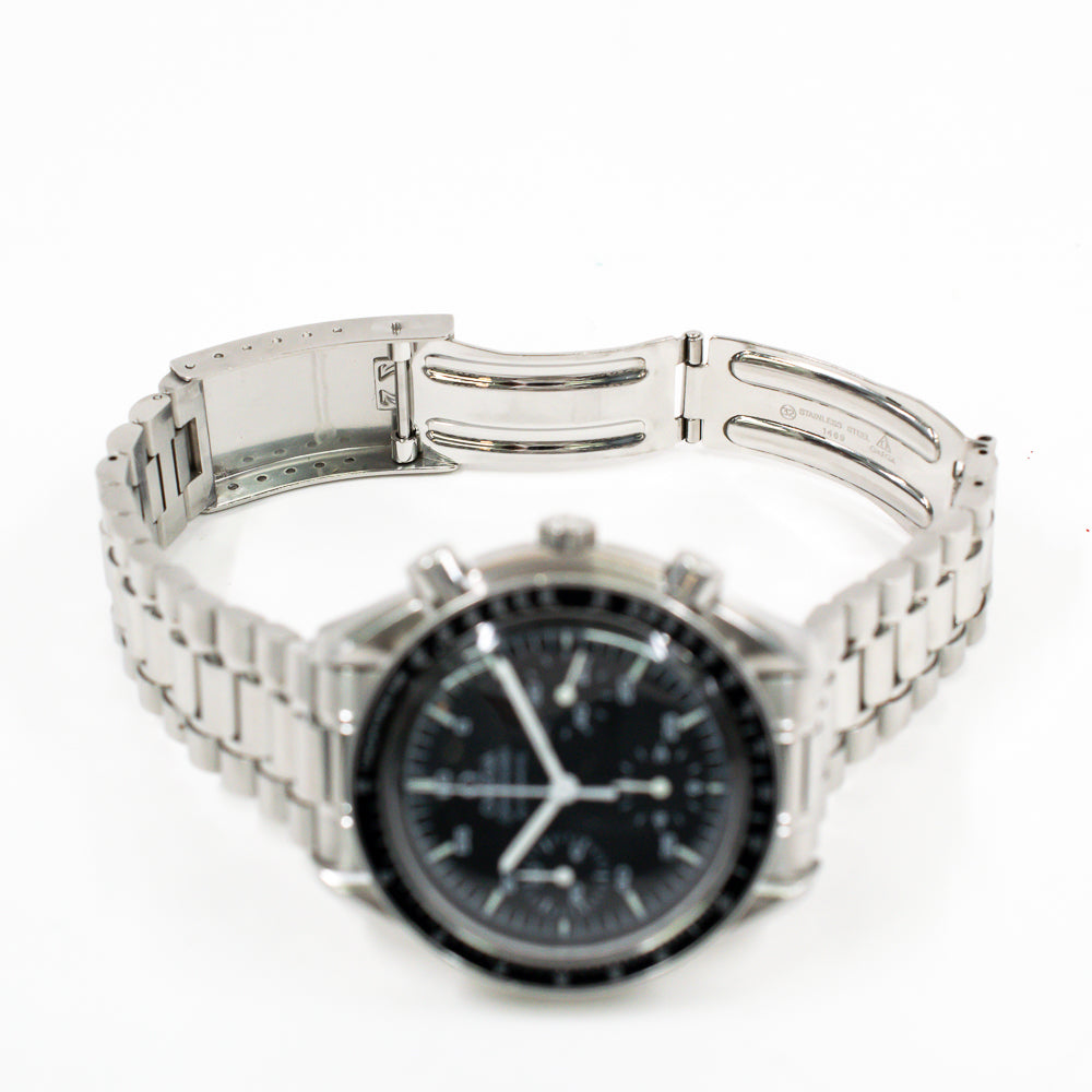 Omega Speedmaster Reduced 3510.50