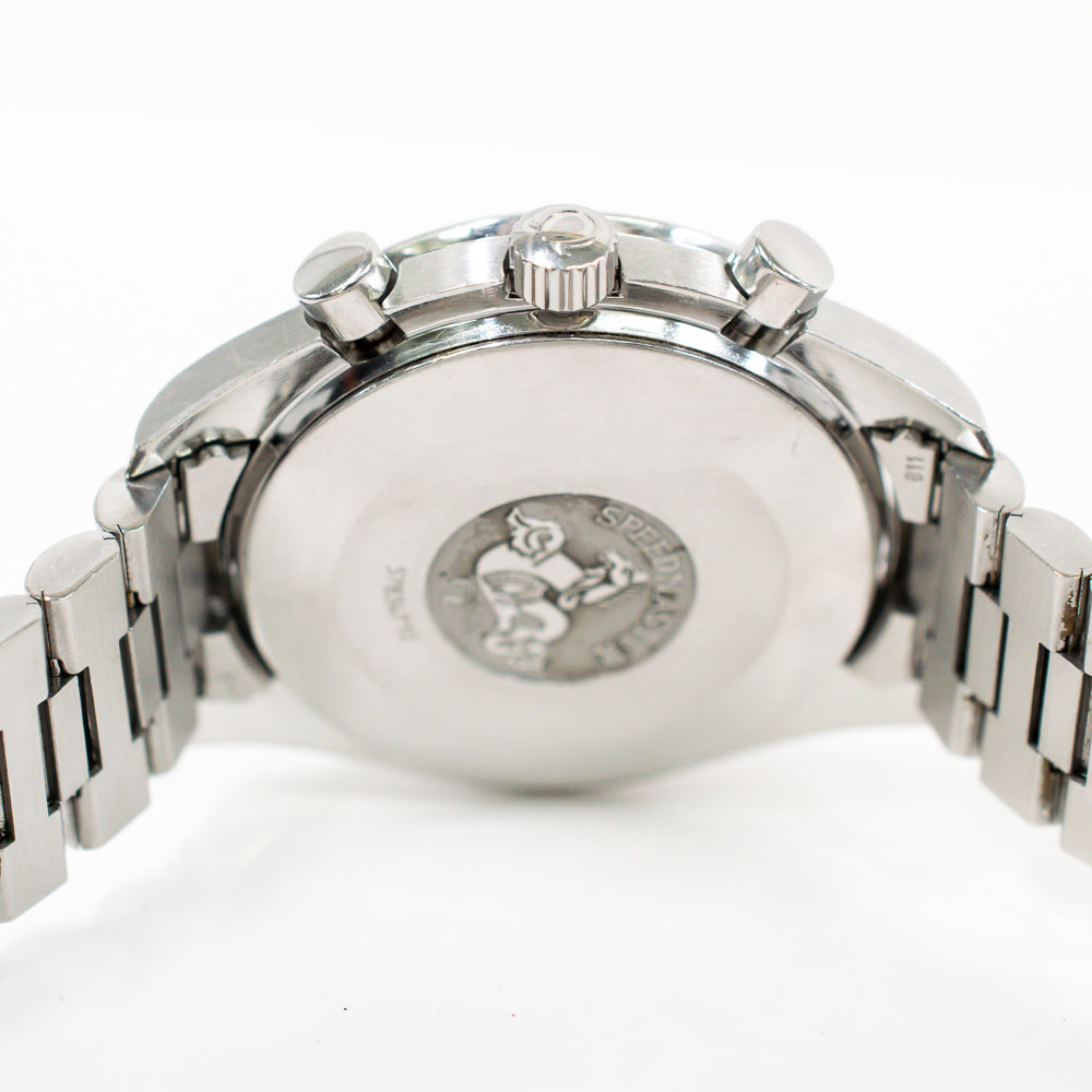 Omega Speedmaster Reduced 3510.50