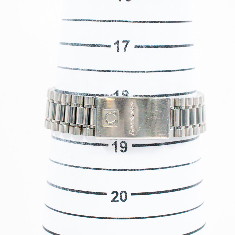 Omega Speedmaster Reduced 3510.50
