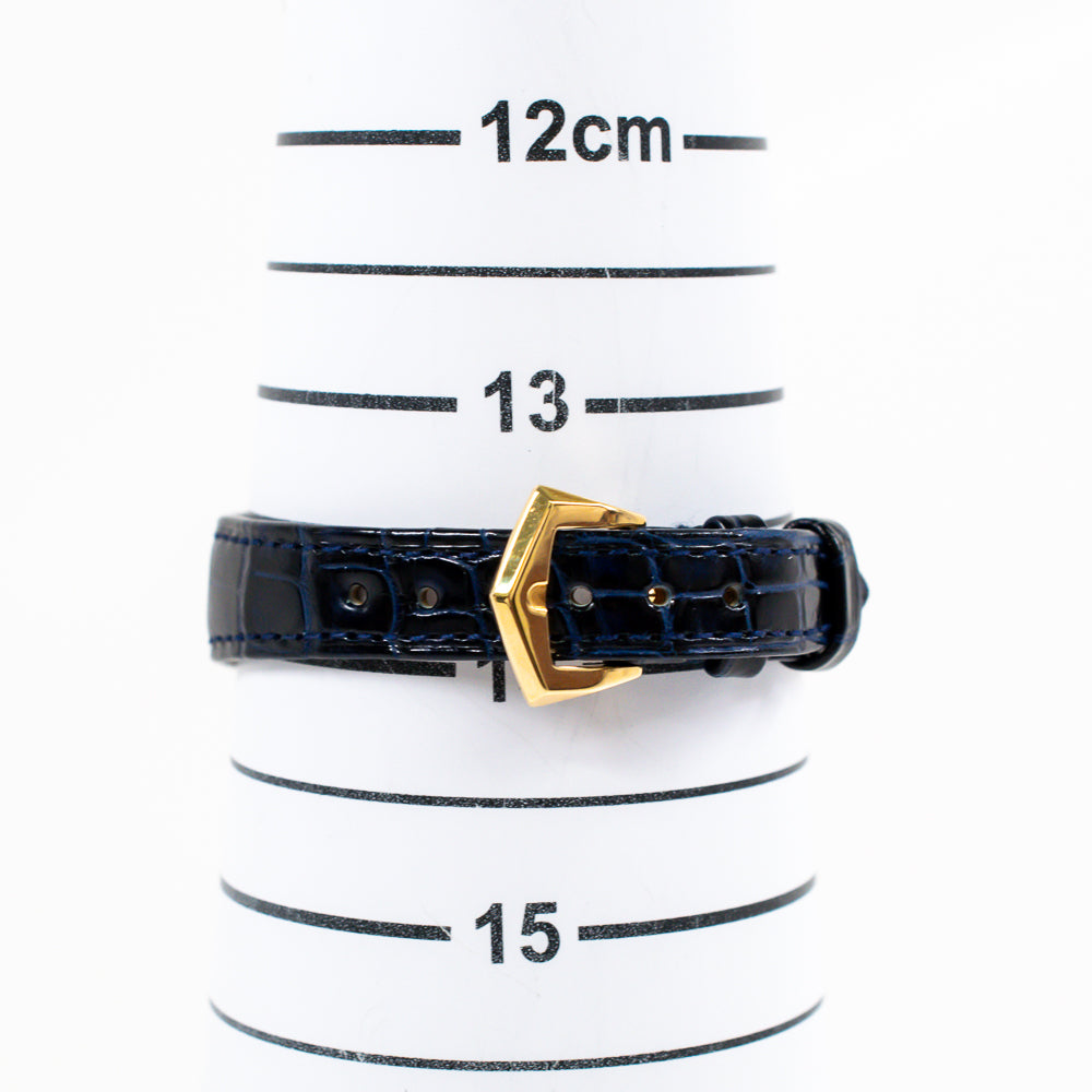 Patek Philippe Pagoda 4900J-001