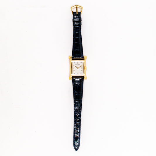 Patek Philippe Pagoda 4900J-001