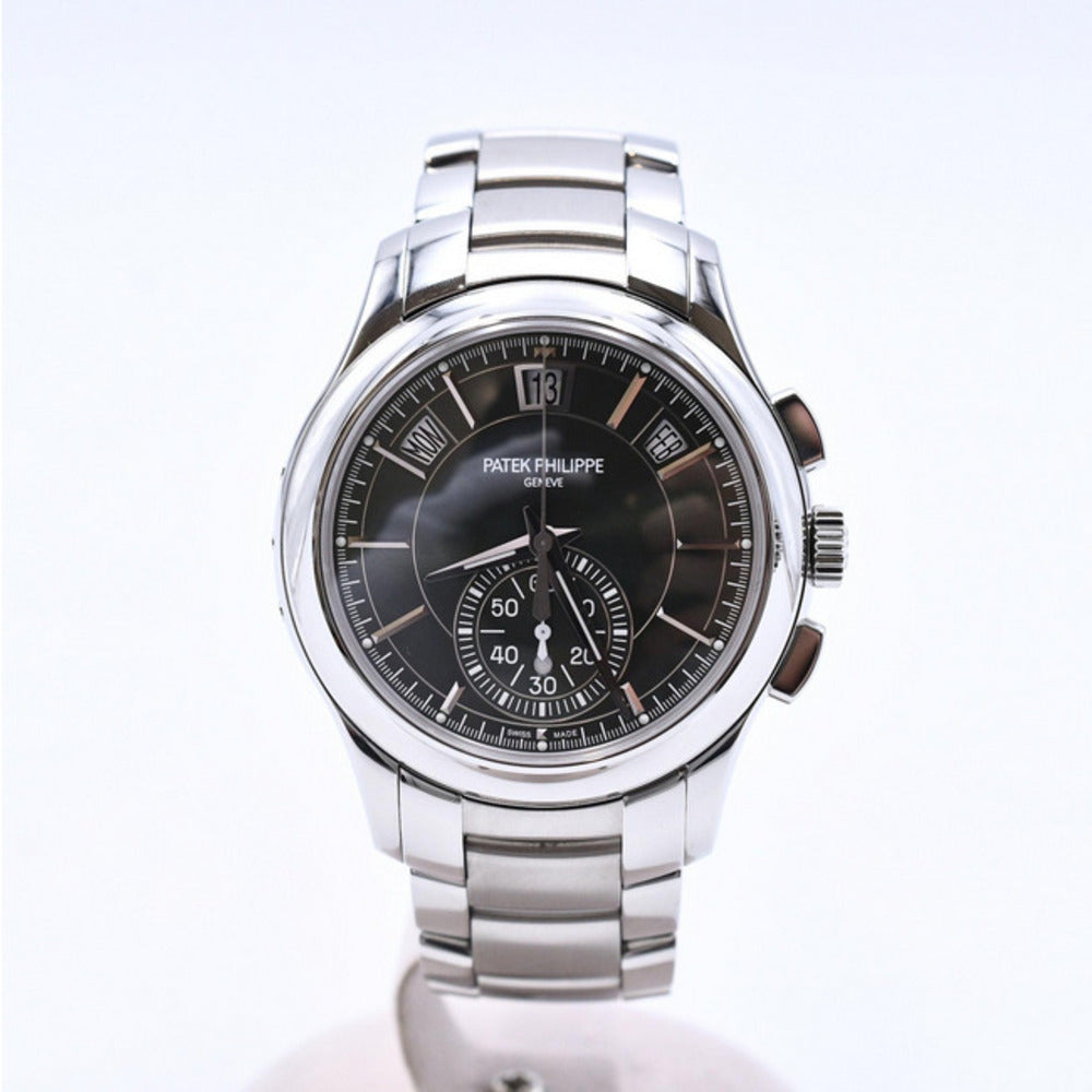 Patek Philippe Complications 5905/1A-001