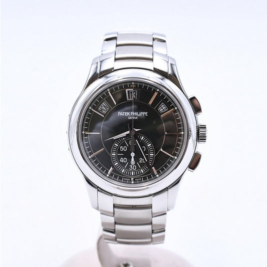 Patek Philippe Complications 5905/1A-001
