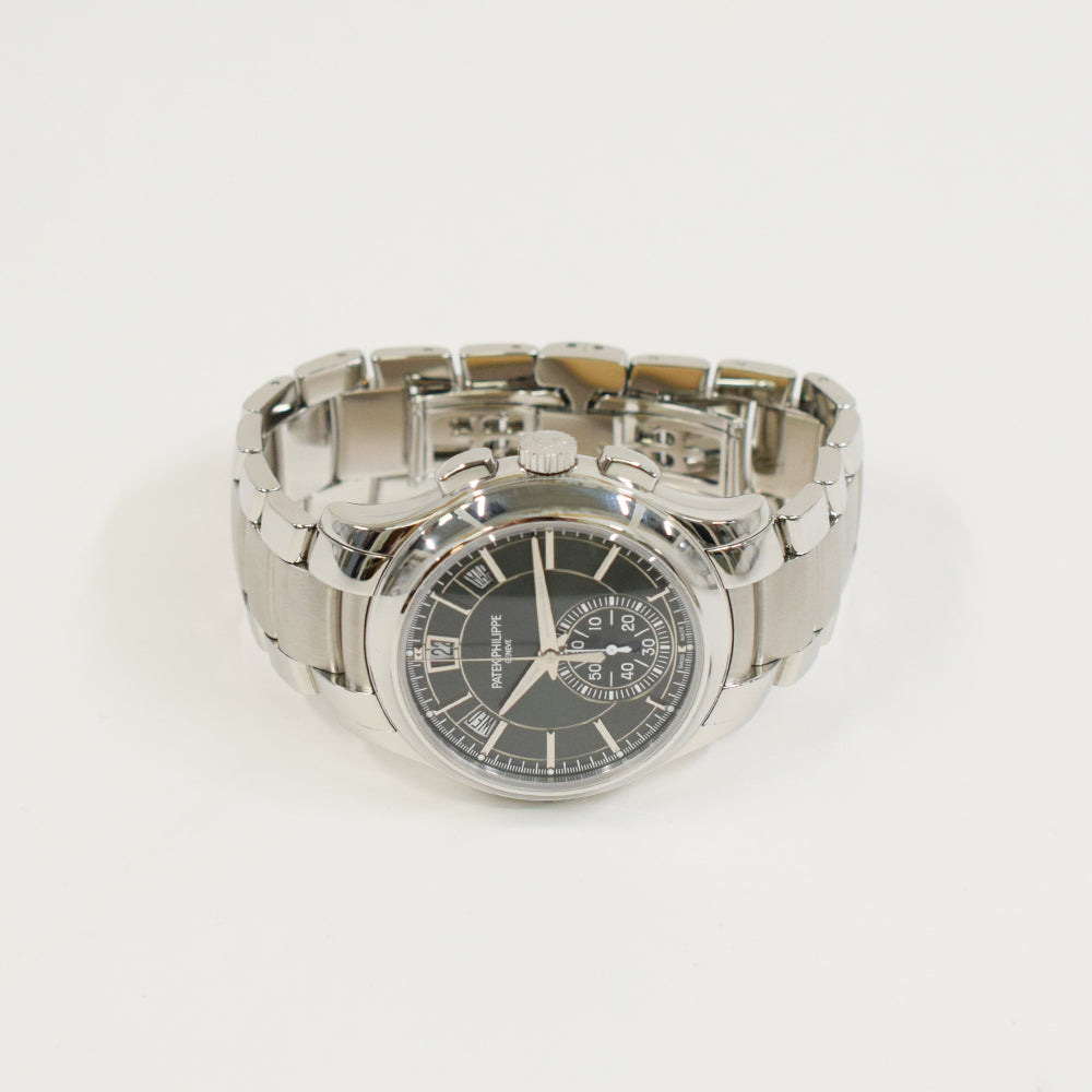 Patek Philippe Complications 5905/1A-001