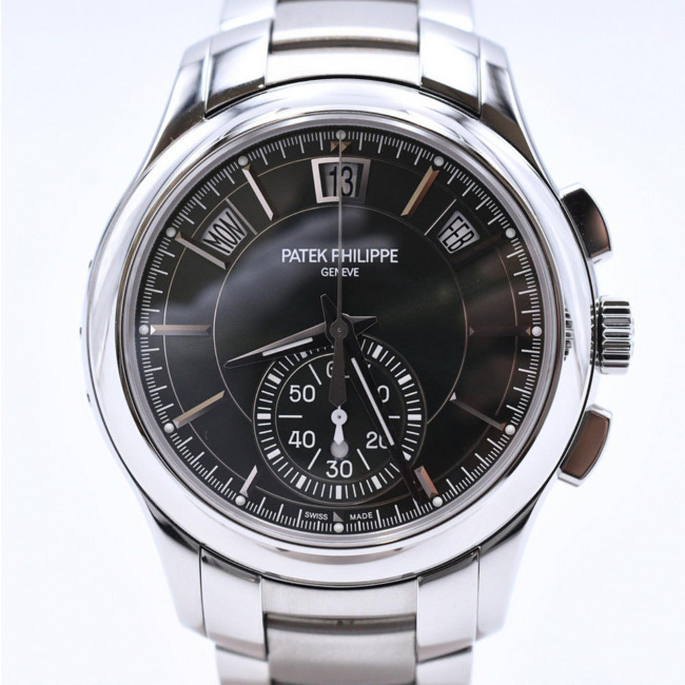 Patek Philippe Complications 5905/1A-001