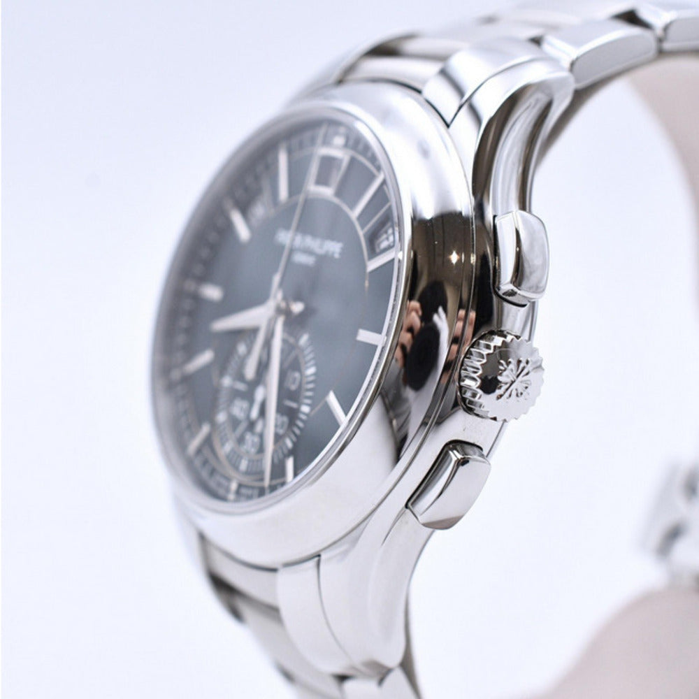 Patek Philippe Complications 5905/1A-001