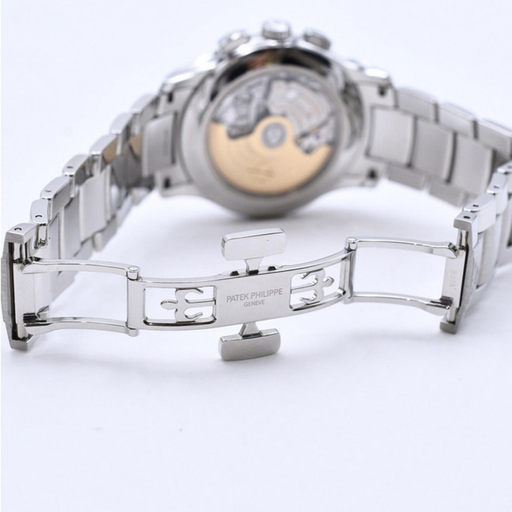 Patek Philippe Complications 5905/1A-001