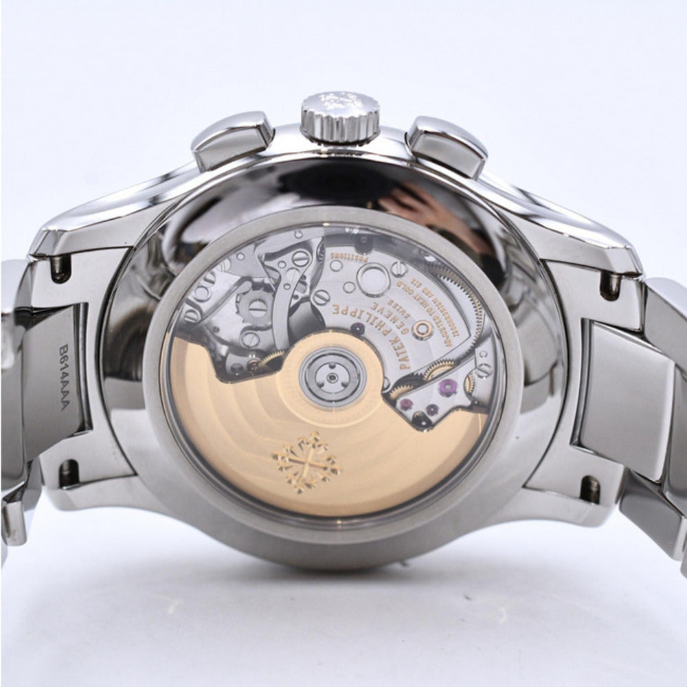 Patek Philippe Complications 5905/1A-001