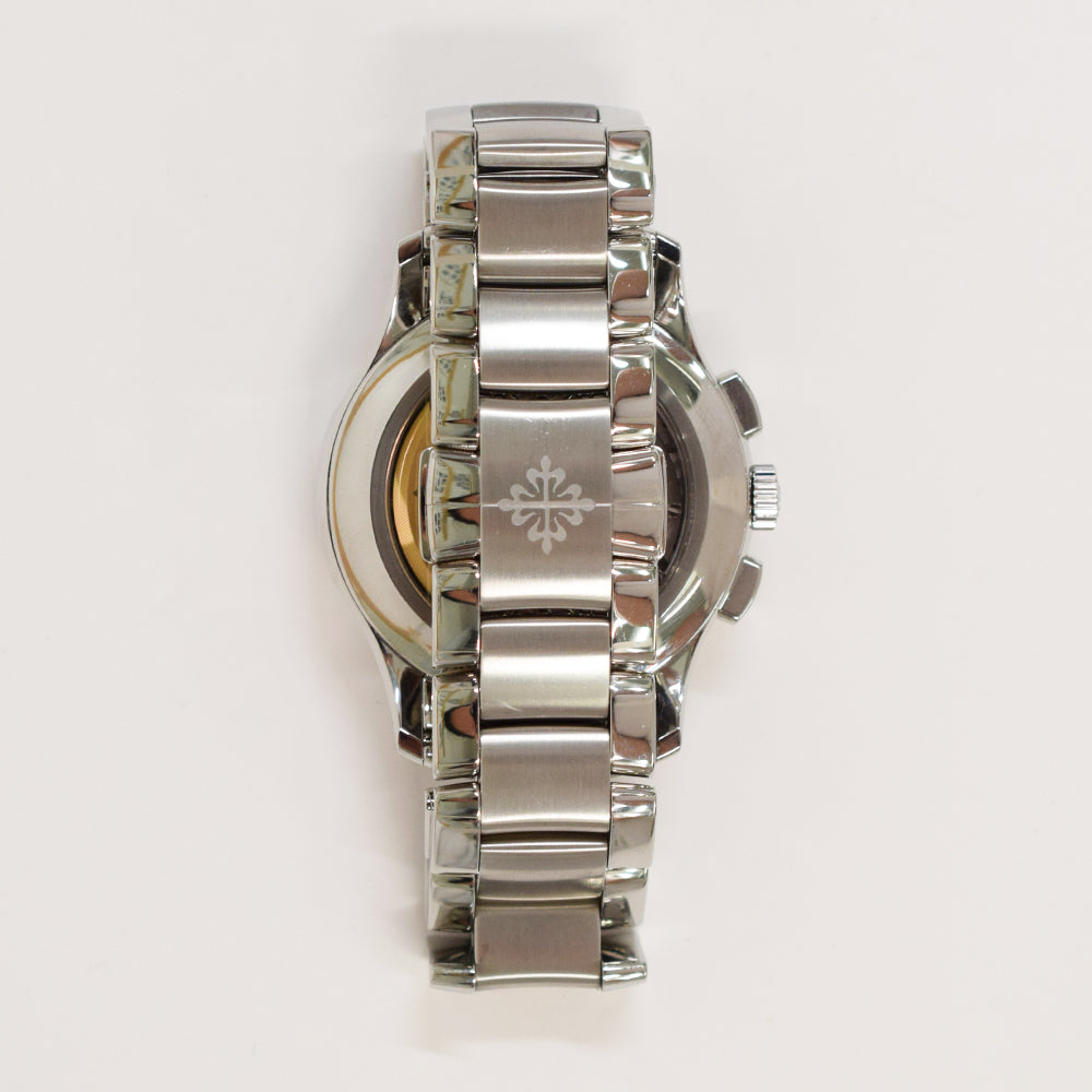 Patek Philippe Complications 5905/1A-001