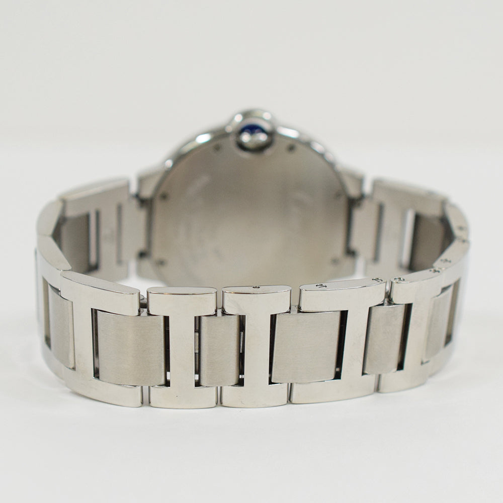 Cartier Ballon Bleu W6920046