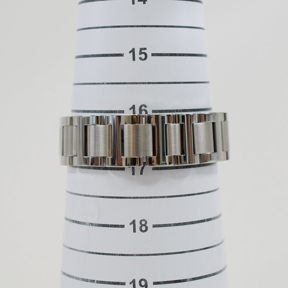 Cartier Ballon Bleu W6920046