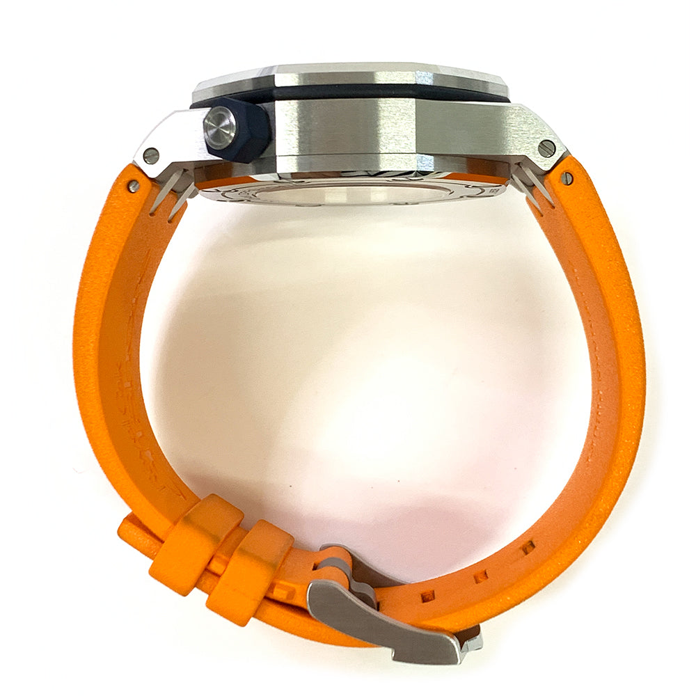 Audemars Piguet Royal Oak Offshore Diver 15710ST.OO.A070CA.01