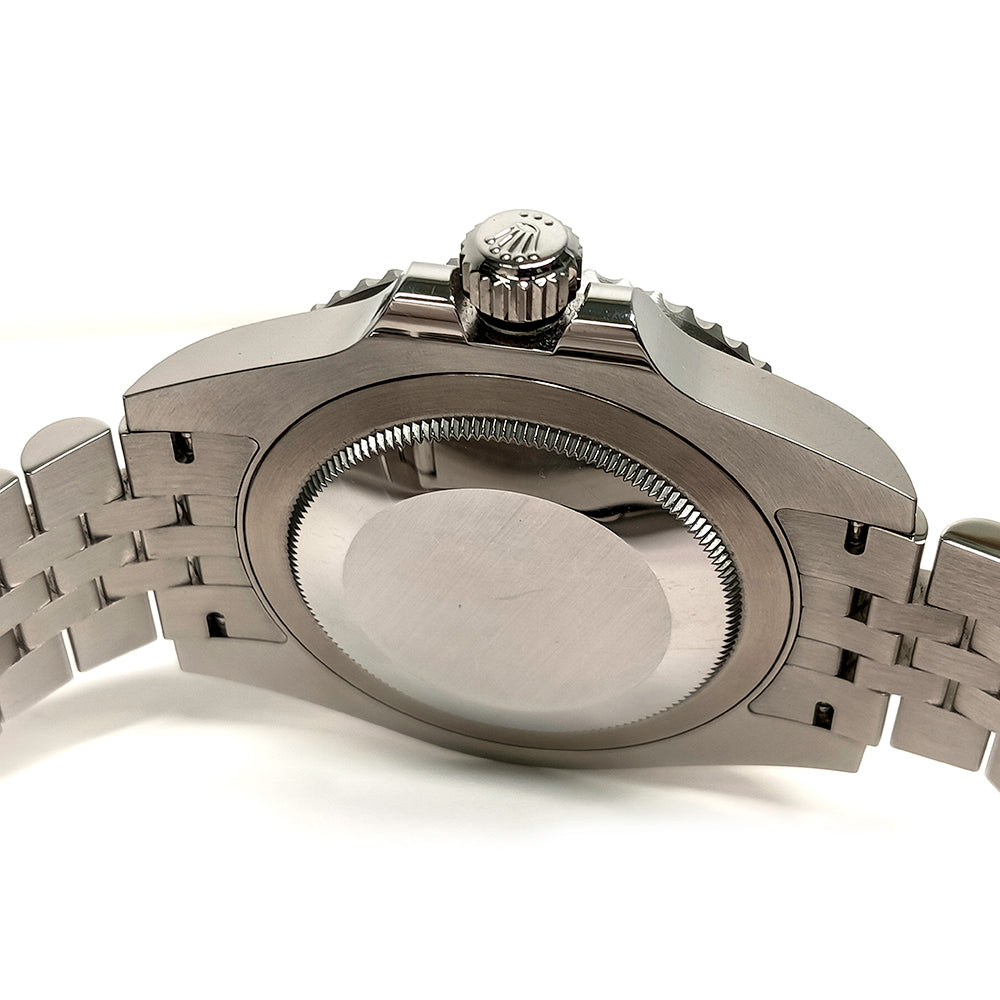 Rolex GMT-Master II 126720VTNR