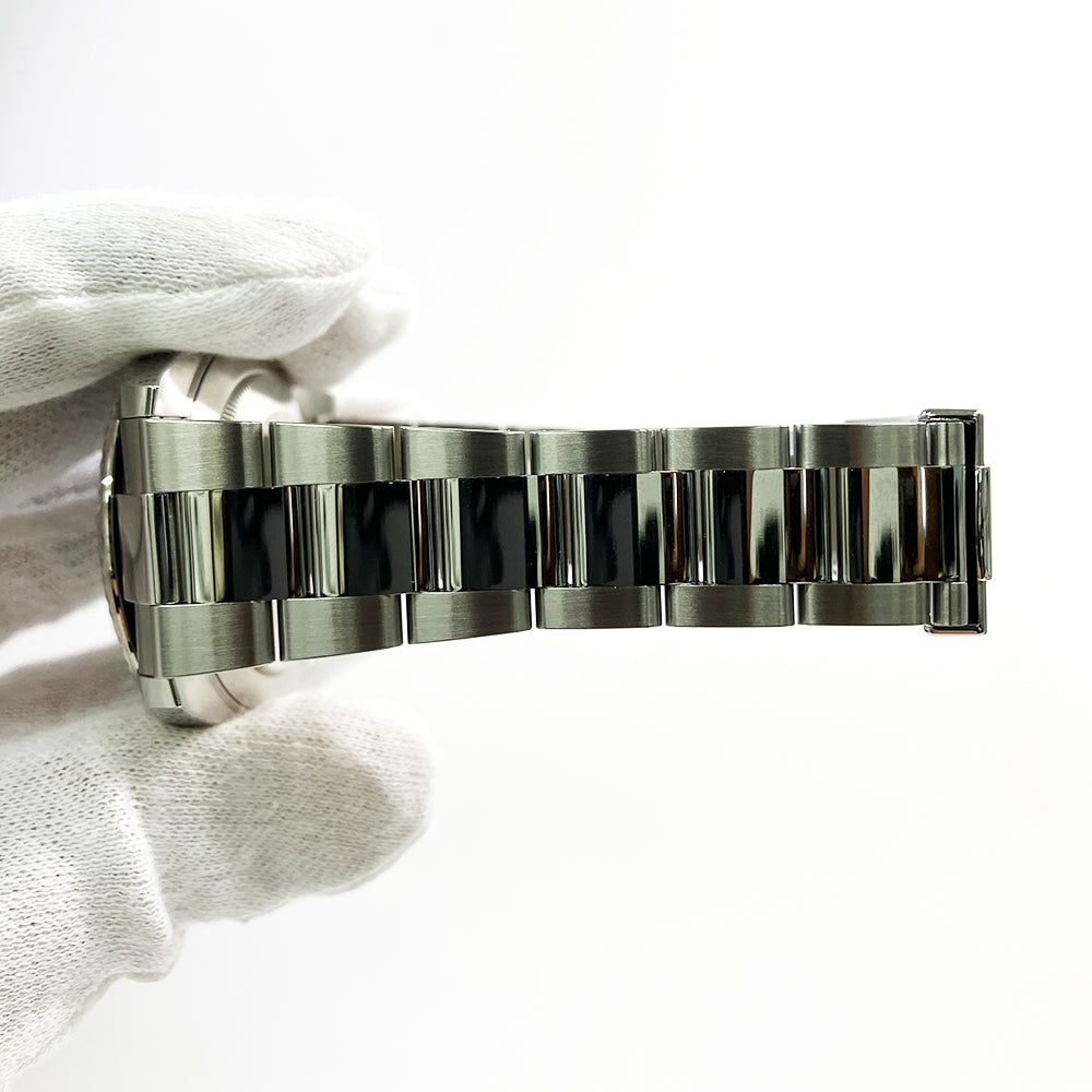 Rolex Datejust 41 126334