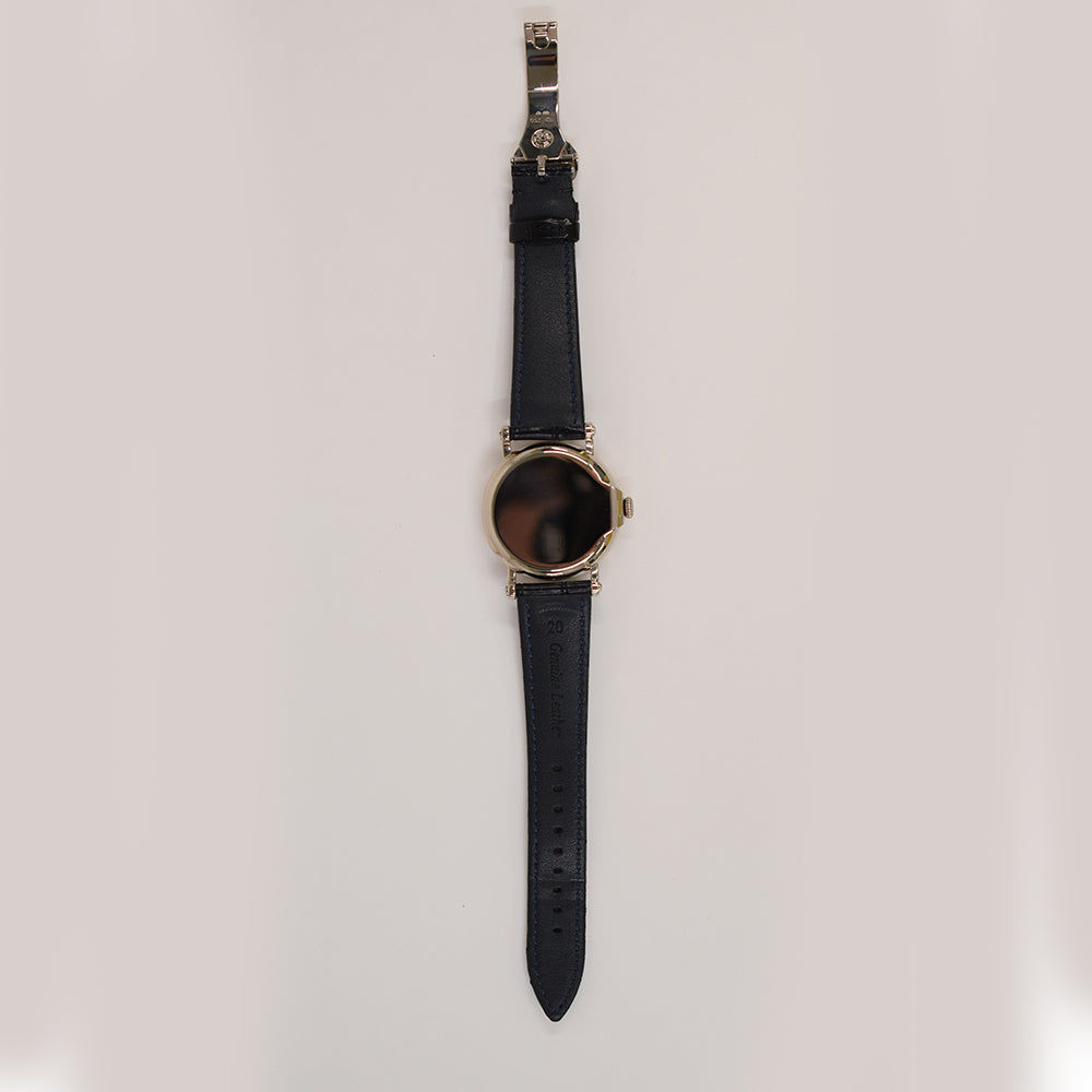 Patek Philippe Perpetual Calendar 5159G-001