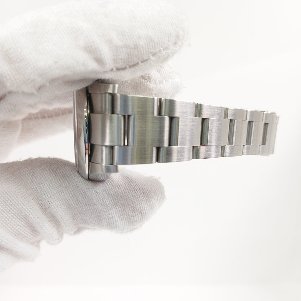 Rolex Oyster Perpetual 31 277200