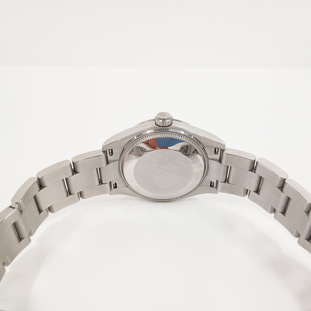 Rolex Oyster Perpetual 31 277200