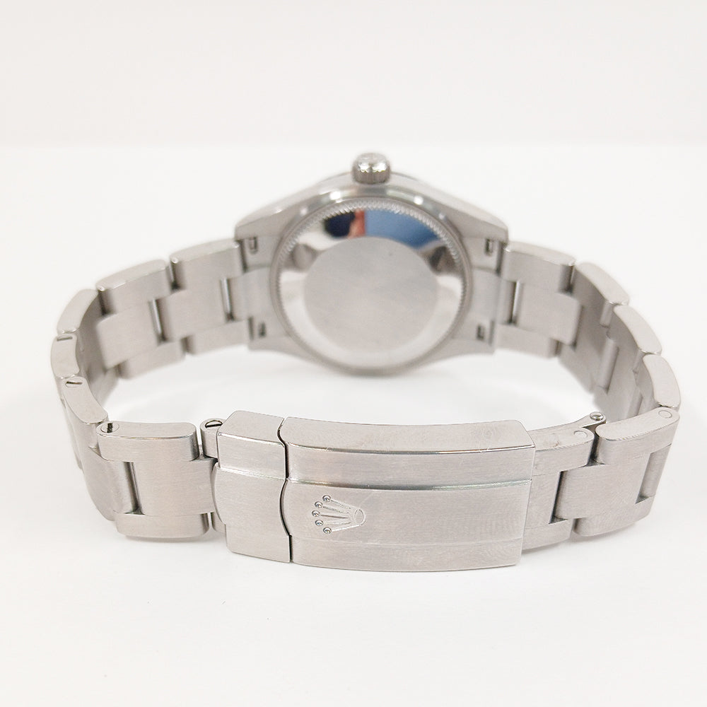 Rolex Oyster Perpetual 31 277200