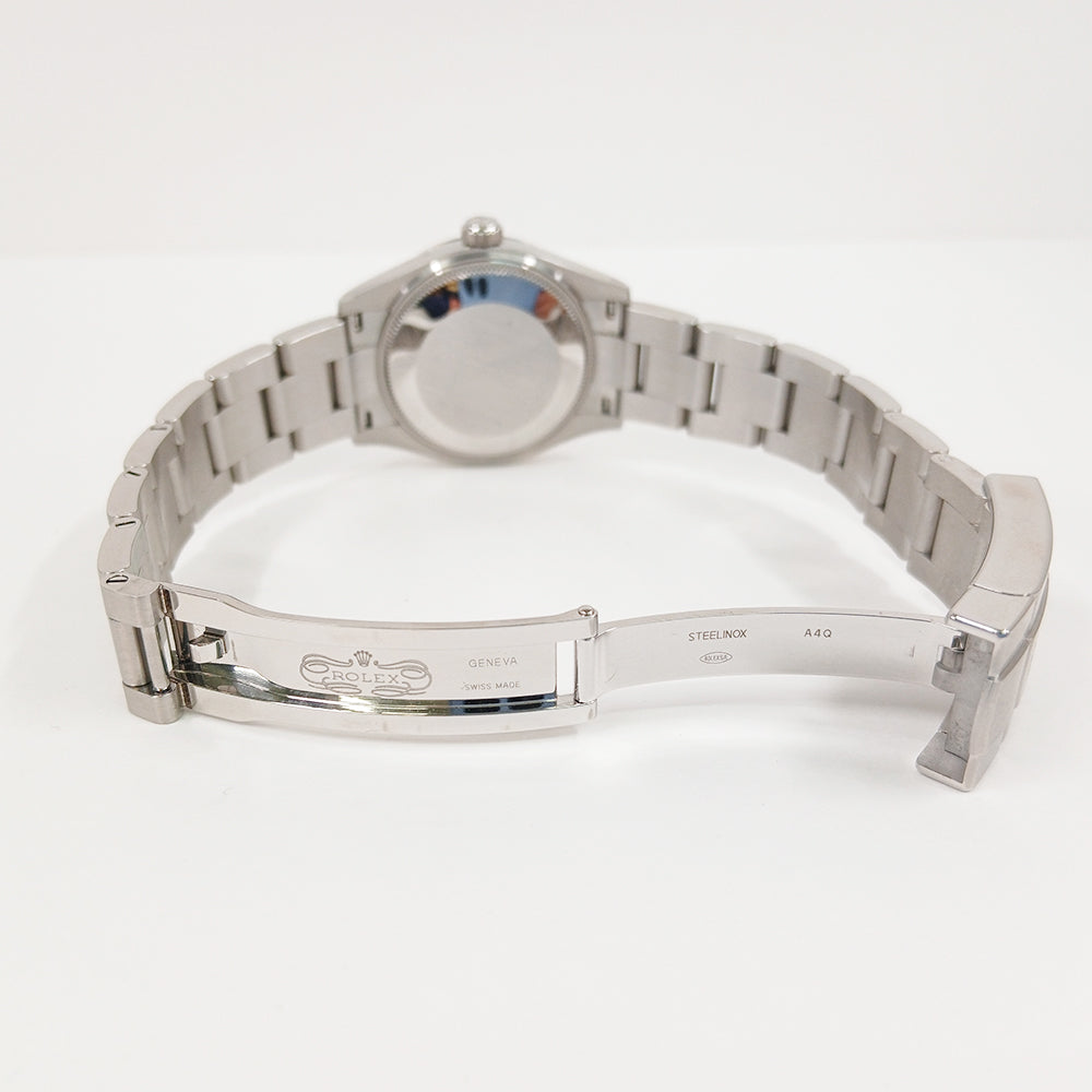 Rolex Oyster Perpetual 31 277200